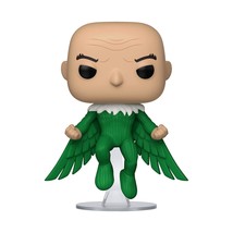 Funko Pop! Marvel 80th - First Appearance Vulture - £18.86 GBP