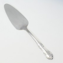 Wallace Ashford Pie Server  10-1/2&quot; Stainless 18/10 - $200.75 MXN