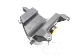 Washer Reservoir w/o Headlamp Washers Standard Tank Fits 04 MAZDA RX8 71675 image 7