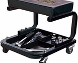 Rolling tool chest thumb155 crop