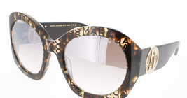 MARC JACOBS MARC-722-S-0H7P-NQ Sunglasses Sun Glasses 0H7P PATTERN Authe... - £52.60 GBP