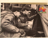 Elvis Presley Collection Trading Card Number 63 Elvis In Army Days - $1.97