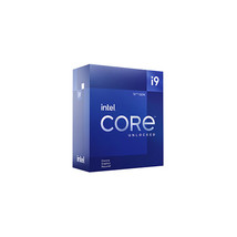 Intel Core i9 i9-12900KF Hexadeca-core (16 Core) 3.20 GHz Processor - $447.17