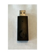 OEM Logitech G935 Wireless Gaming Headset USB Wireless Receiver A-00080 - $33.78 CAD