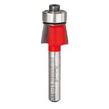 Freud 41-110: 9/16" (Dia.) Bevel Trim Bit with 1/4" Shank - $35.97