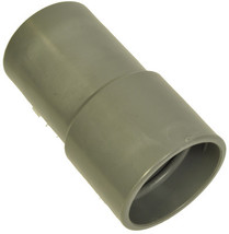Vacuum Cleaner Hose Cuff 32-1324-25 - $4.14