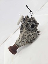 2004-2012 Ford Escape Automatic Transmission Transfer Case OEM - $227.65