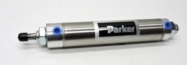 Parker 1.50DXPSRM05.00 Air Cylinder, 1 1/2 in Bore, 5&quot; Stroke Double Act... - £40.92 GBP