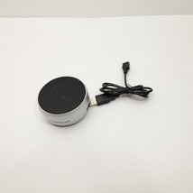 Zen Piano Speaker - 2.5 hours of beautiful Zen Piano for sleep music - $876.84 MXN