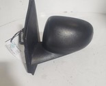 Driver Left Side View Mirror Power Heated Fits 07-12 CALIBER 1050863 - $49.29