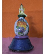 &quot;The French Perfumed Fairy&quot; intense construct statue.C.2025 - $102.57 CAD