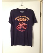 Topless California Shirt!!! NEW WITH TAGS!!! - $14.99