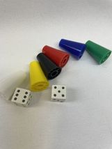 Item image 2