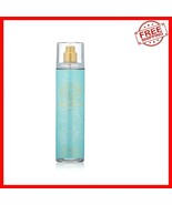 Indulge in Set Sail Martinique 8 Oz - A Fragrant Journey to Island Living - $483.92 MXN