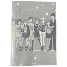 Item image 15