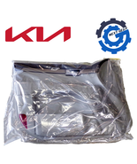 New OEM Kia Front Left Door Panel 2008-2012 Kia Borrego 823012J251H9 - $654.46
