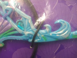 Item image 14