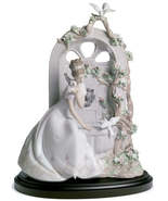 Spring of Love - $1,450.00