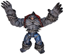 Item image 11