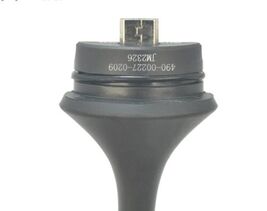 Genuine Butterfly iQ3 Ultrasound System Cable, Part No. 490-00227-0209 &amp;... - $69.29+