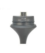 Genuine Butterfly iQ3 Ultrasound System Lightning Cable 490-00227-0209 &amp;... - $70.01+