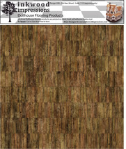 Item image 1 image 1