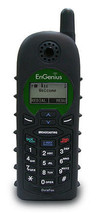 DuraFon PRO Handset/Charger - $593.46