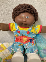 Item image 1