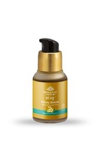 Organic India Facial Serum Nourishing Jasmine 25 ml Ayurvedic Natural Face Care - £28.38 GBP