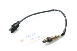 2003-2006 INFINITI G35 350Z COUPE OXYGEN 02 SENSOR P4223 image 6