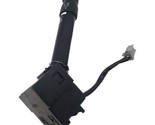 Column Switch Wiper SE Fits 98-02 ACCORD 449022**SAME DAY SHIPPING***Tested - $23.75