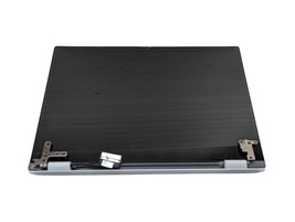 NEW OEM Dell Inspiron 14 5425 5420 14" FHD Touchscreen LCD Assembly - XYWVK A - £236.25 GBP