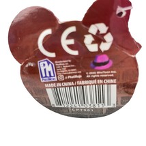 Item image 8