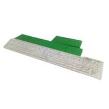 Item image 14