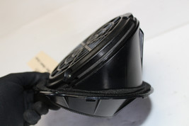 1999-2004 MERCEDES R170 SLK230 REAR LEFT DRIVER BOSE SPEAKER K353 image 4