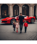 The Rich Witch High End Magic Ritual Guaranteed Win Money Spell Become W... - €170,50 EUR The Rich Witch High End Magic Ritual Guaranteed Win Money Spell Become W... - €170,50 EUR