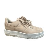 Nike Shoes Air force 1 low pixel 475766 - €24,82 EUR