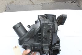 2006-2008 INFINITI M45 AIR INTAKE CLEANER BOX X2559 image 4