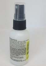 Bumble and bumble - Prep Travel Size - 2 oz - NEW image 2