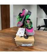 Rare NEW BALANCE Exclusive Edition MT580 PBG Size 8.5 D Original Box - $173.24