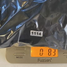 Item image 10