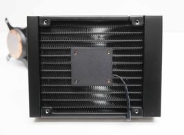 NZXT Kraken RL-KR120-B1 Cooler - Black image 2