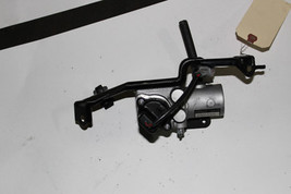 2004-2009 TOYOTA PRIUS 1.5L BRAKE MASTER CYLINDER SOLENOID R876 image 7