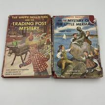 Item image 4