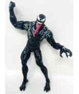 Marvel Legends Series Articulated Action Figure Toy Venom - $24.99