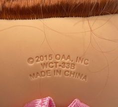 Item image 6