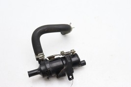 04-09 TOYOTA PRIUS COOLANT WATER PUMP E1441 image 8