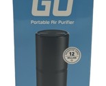 Triad aer Air Purifier Go 410356 - $89.00