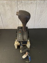 OEM 1992-1996 Toyota Camry Automatic Floor Gear Shifter - $39.83