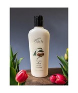 NEW SEALED Signature Club A &quot;Peaches and Cream&quot; Facial Cleanser 8 fl oz - £10.05 GBP